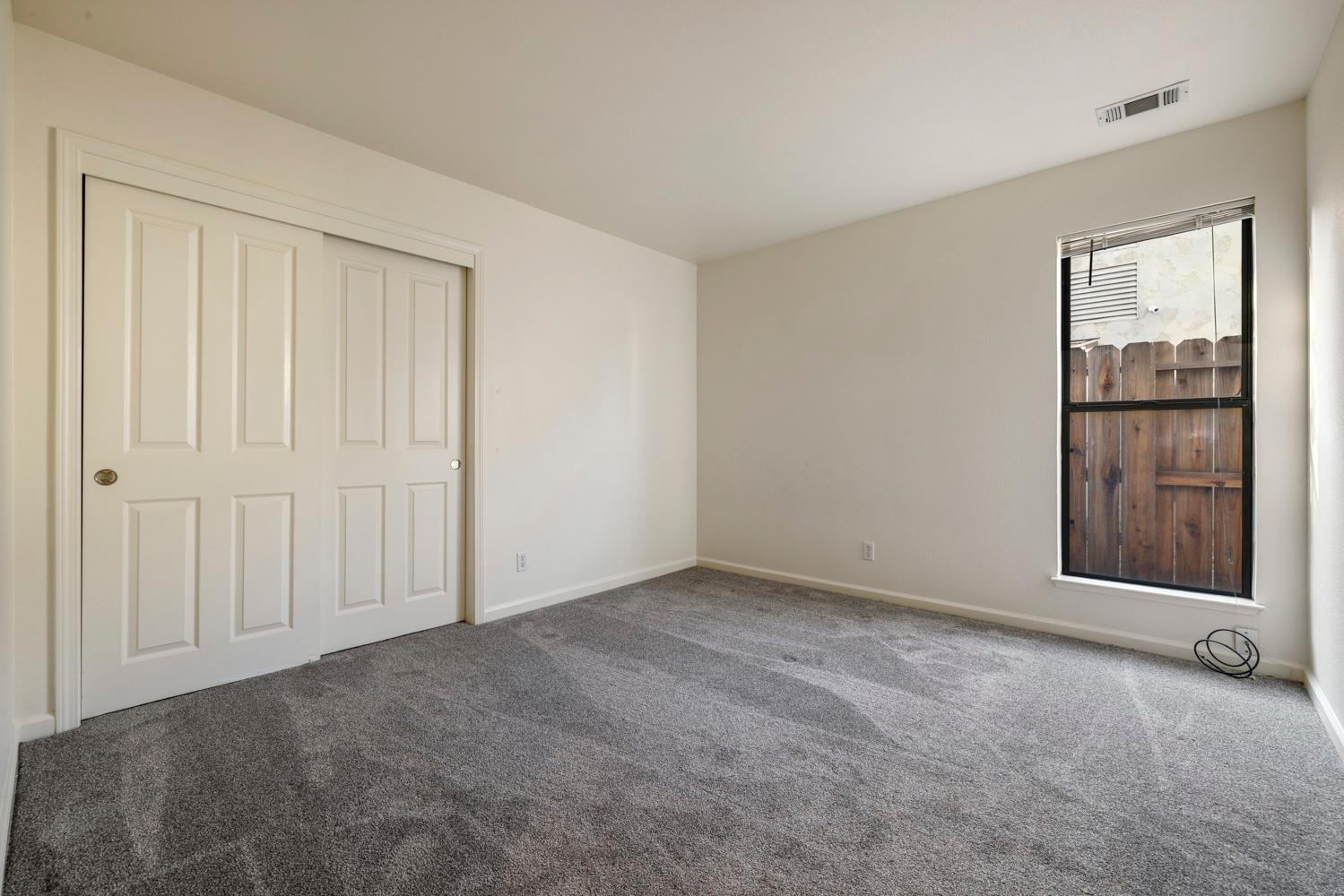 1162 Sonora Ave, Manteca, CA 95337