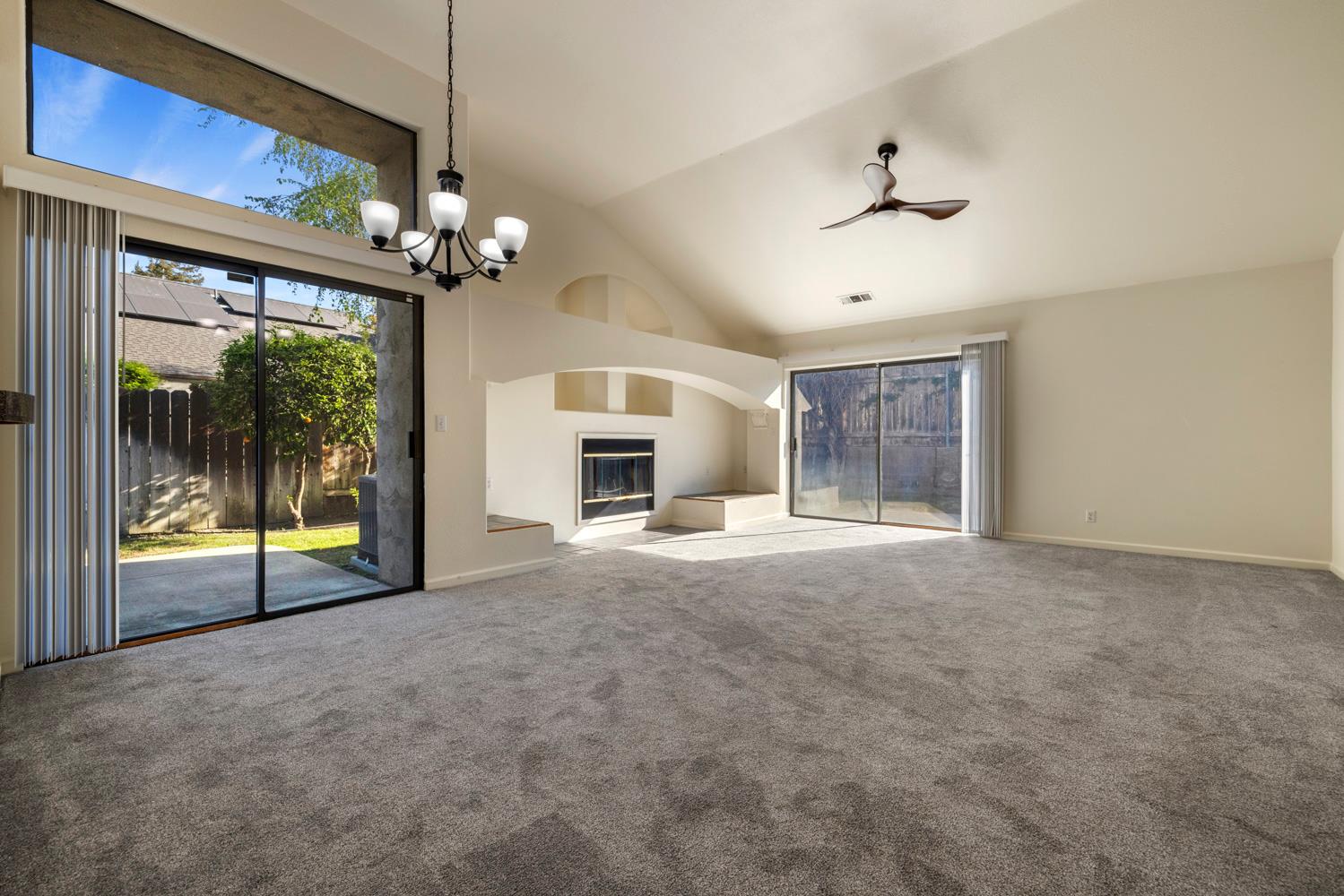 1162 Sonora Ave, Manteca, CA 95337