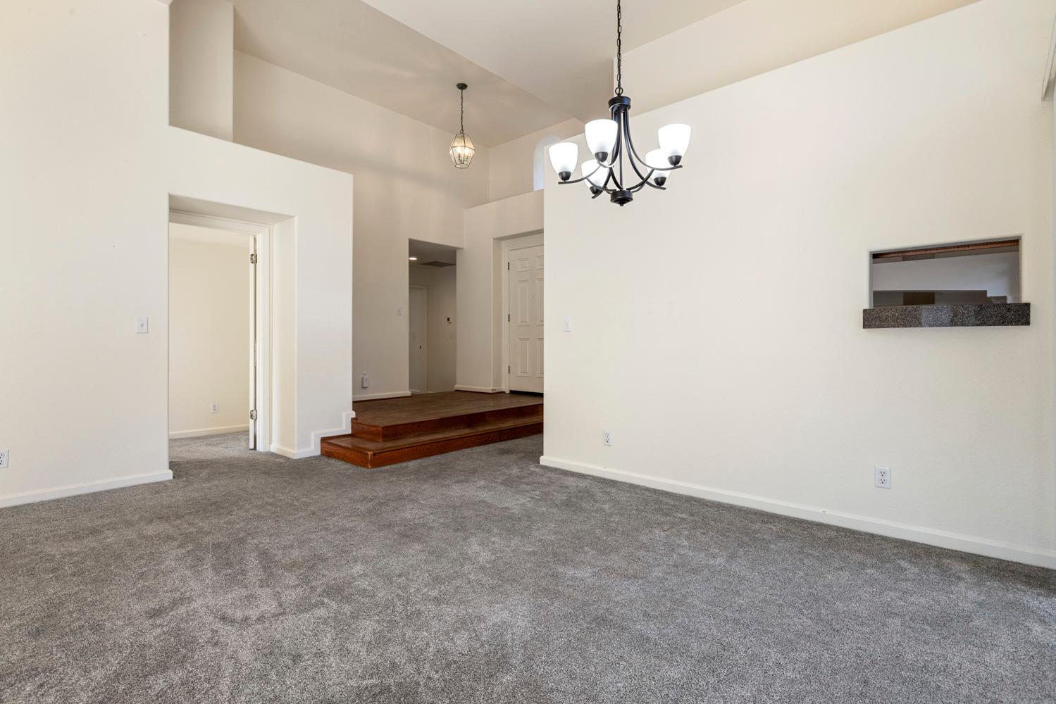 1162 Sonora Ave, Manteca, CA 95337