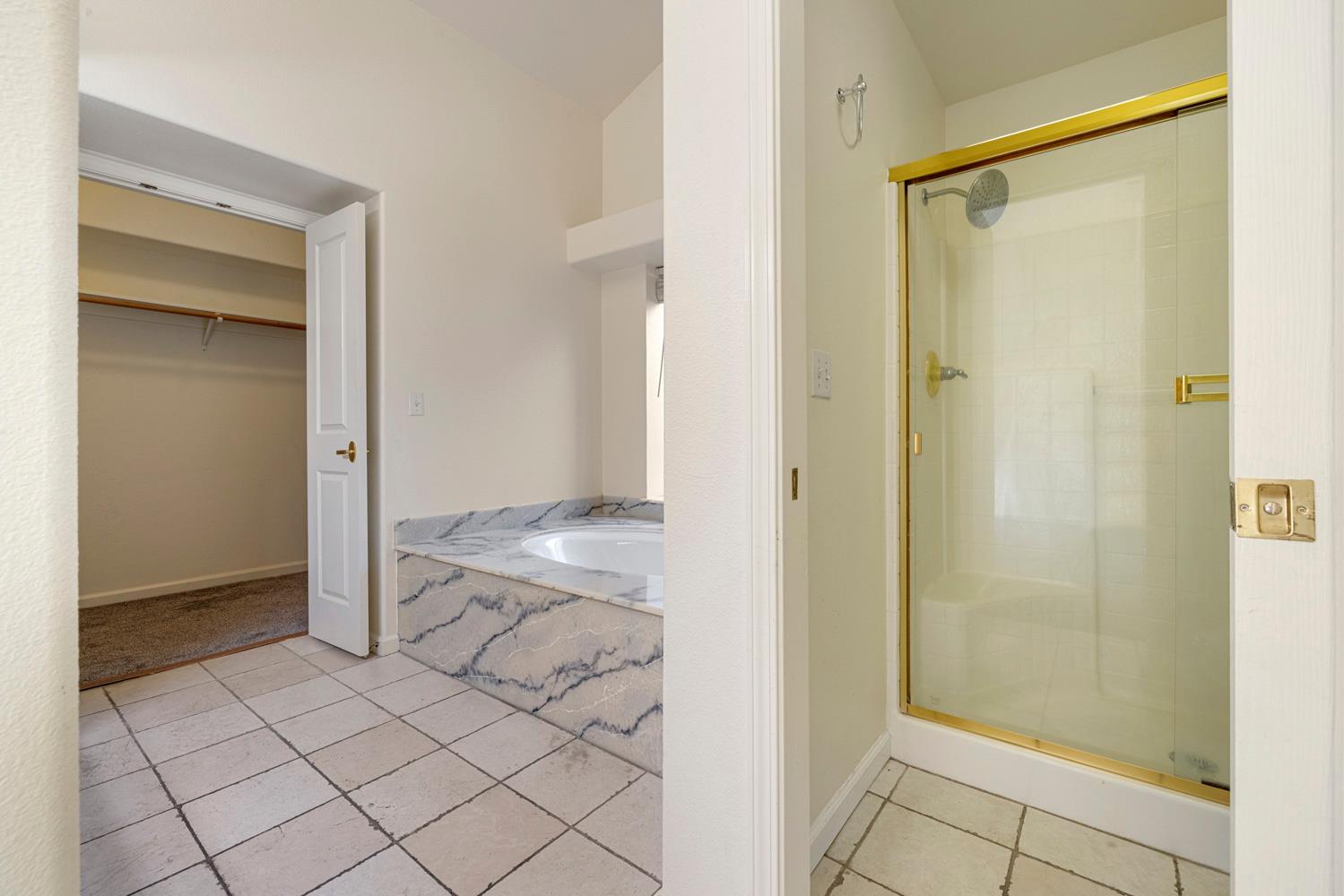 1162 Sonora Ave, Manteca, CA 95337