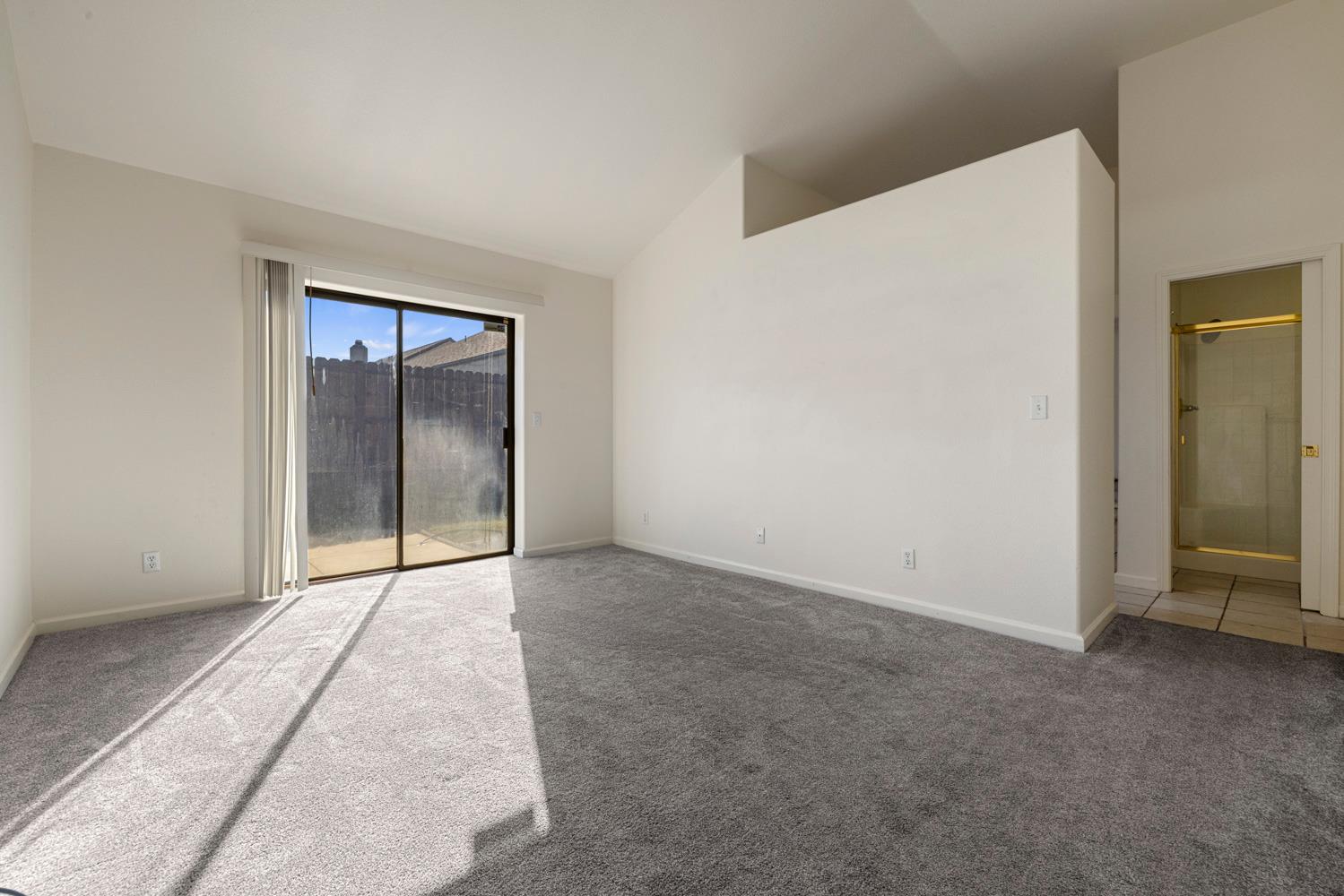 1162 Sonora Ave, Manteca, CA 95337