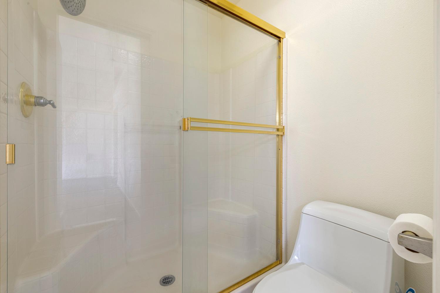 1162 Sonora Ave, Manteca, CA 95337