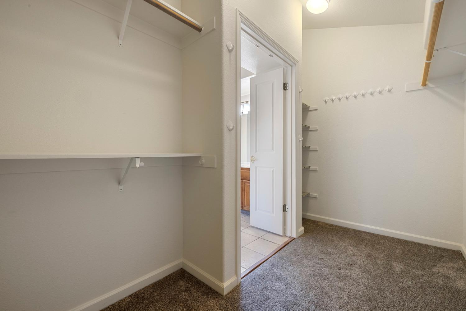 1162 Sonora Ave, Manteca, CA 95337