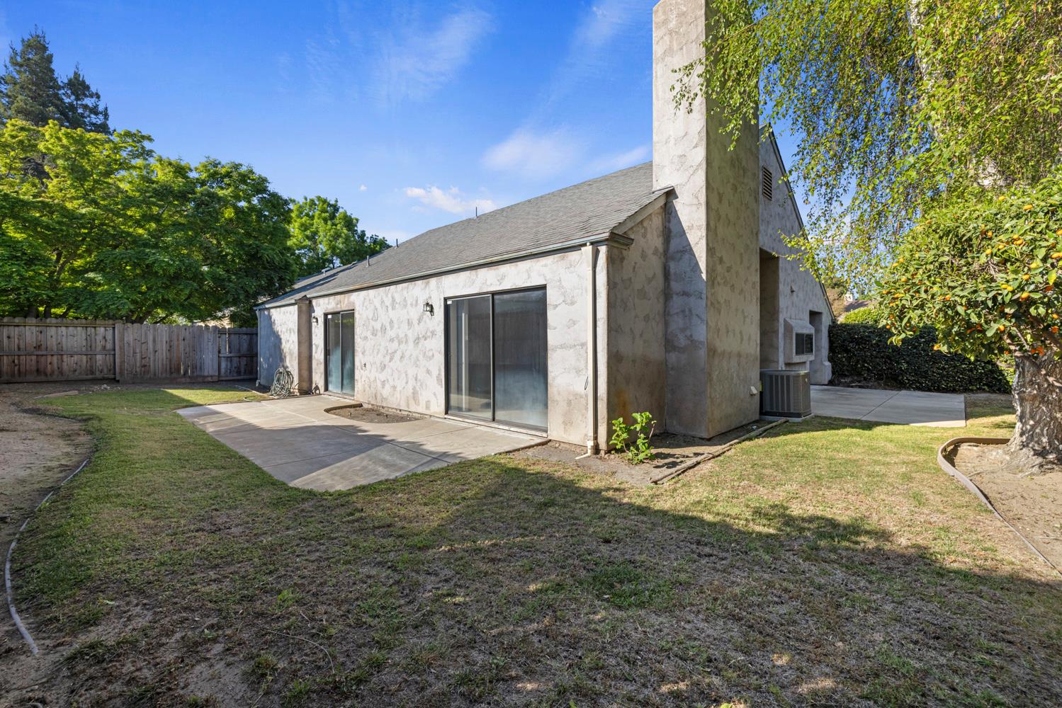 1162 Sonora Ave, Manteca, CA 95337