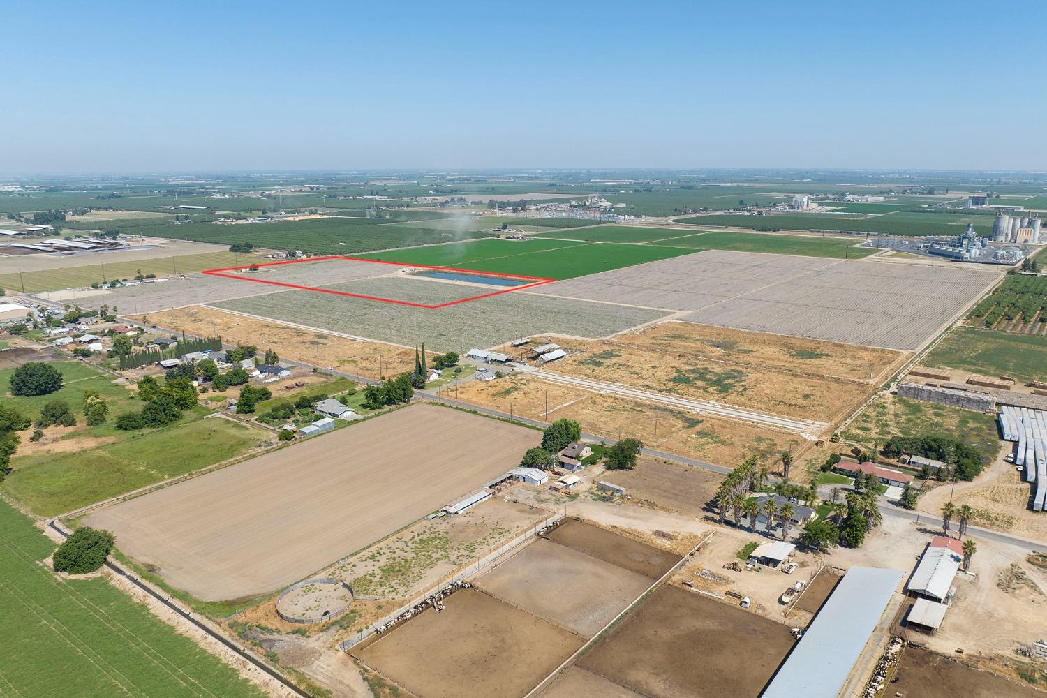 1318 S Washington Rd, Turlock, CA 95380