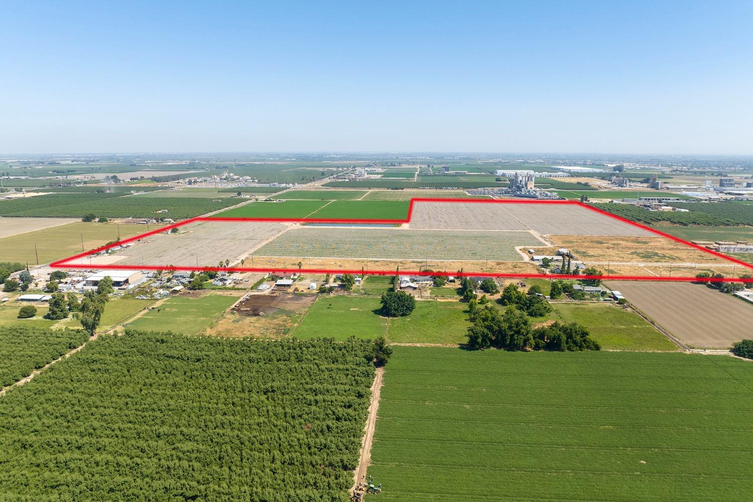 4207 W Linwood Ave, Turlock, CA 95380