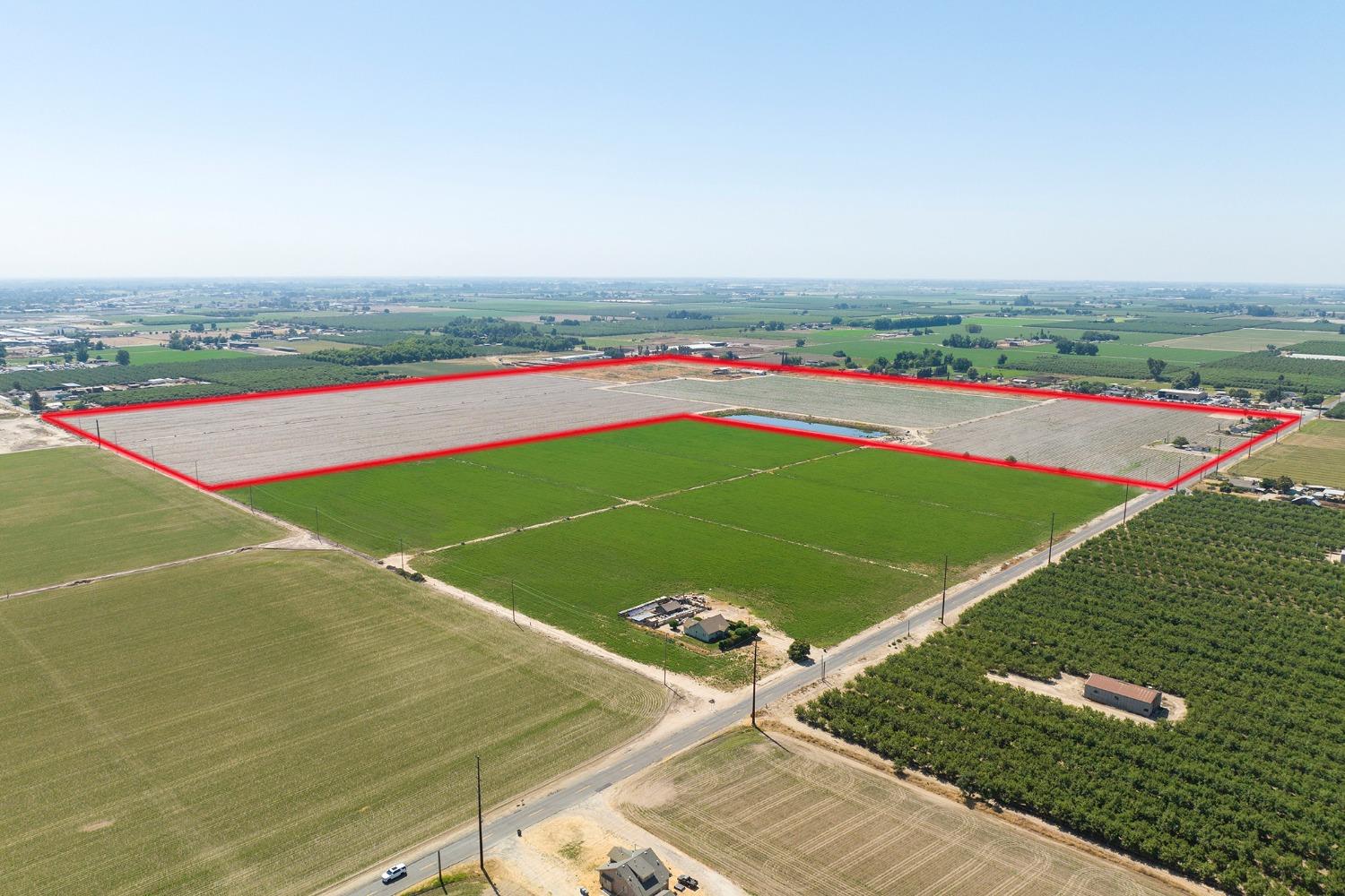 4207 W Linwood Ave, Turlock, CA 95380