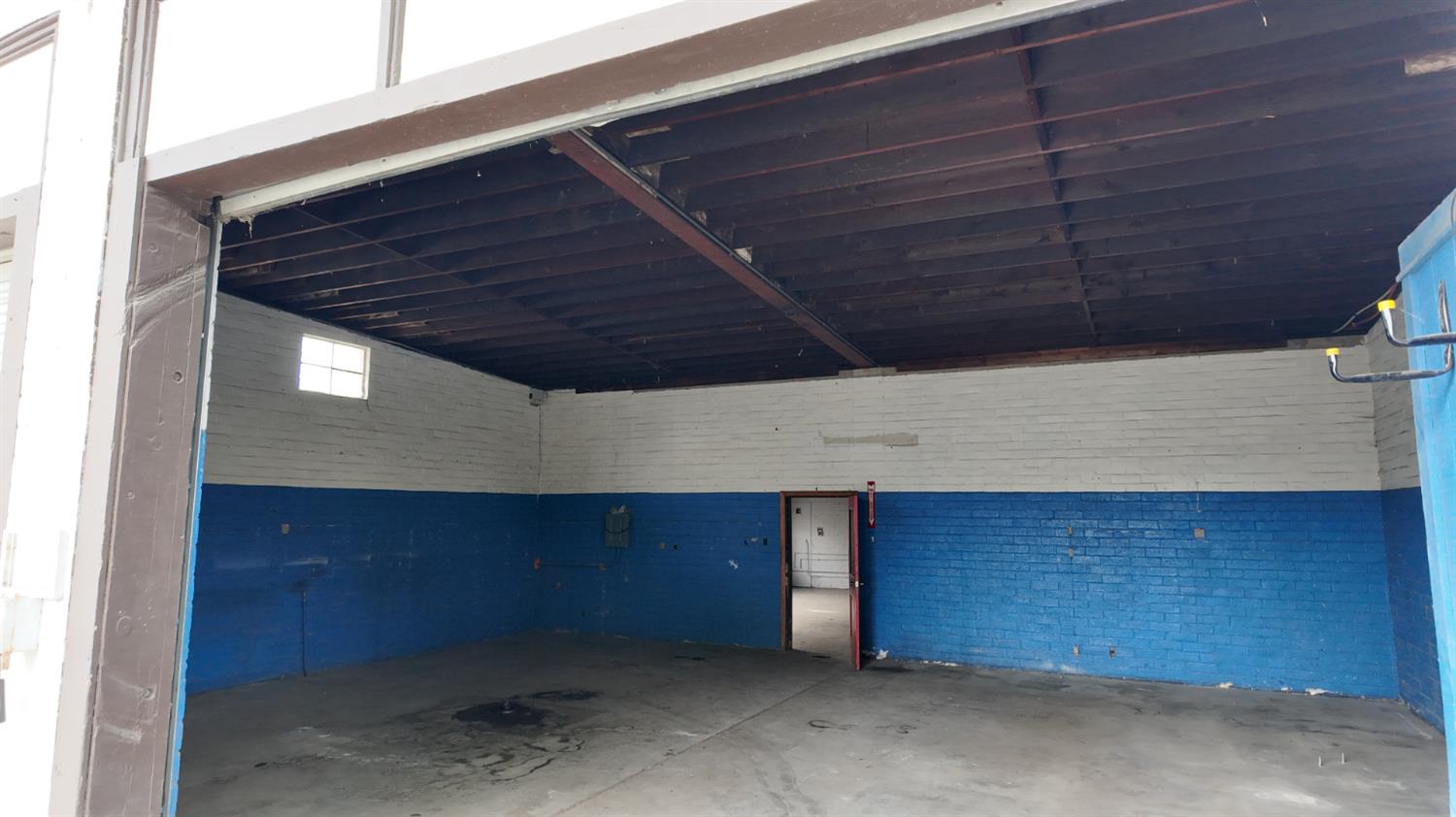 129 Phoenix Ave, Modesto, CA 95354