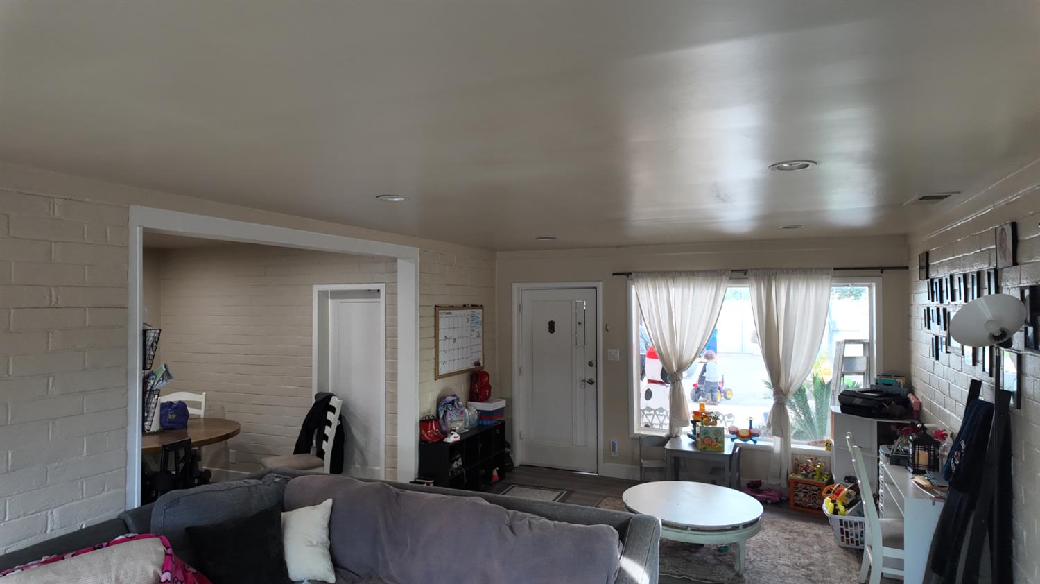 129 Phoenix Ave, Modesto, CA 95354