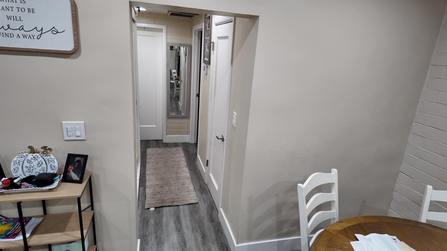 129 Phoenix Ave, Modesto, CA 95354