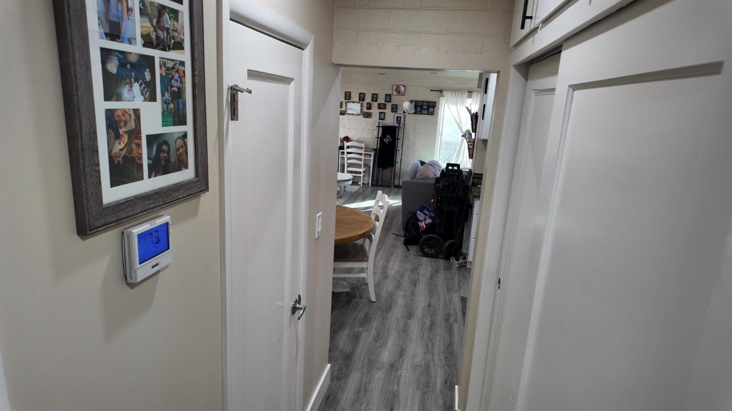 129 Phoenix Ave, Modesto, CA 95354