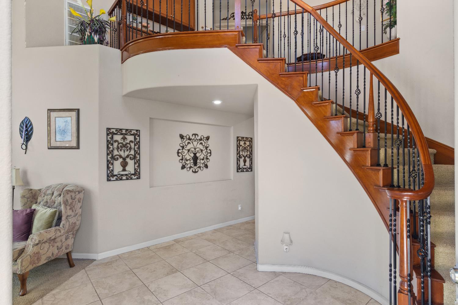 1810 Silvio Way, Oakdale, CA 95361