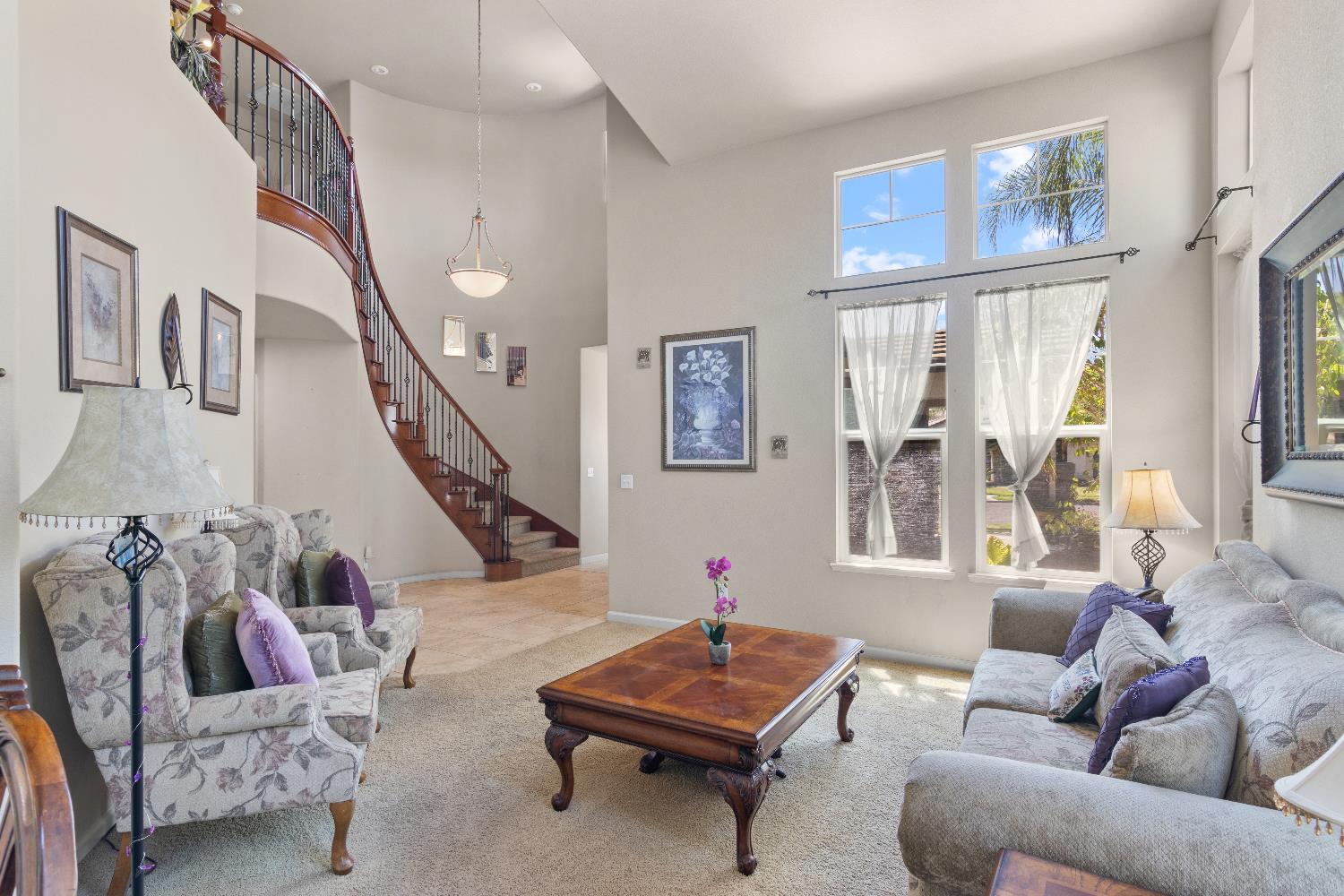 1810 Silvio Way, Oakdale, CA 95361