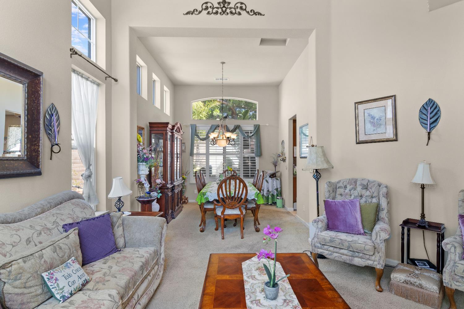 1810 Silvio Way, Oakdale, CA 95361