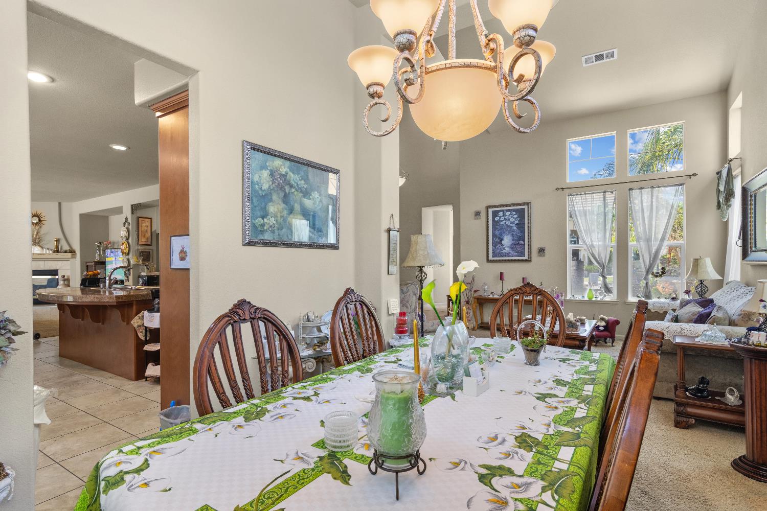 1810 Silvio Way, Oakdale, CA 95361