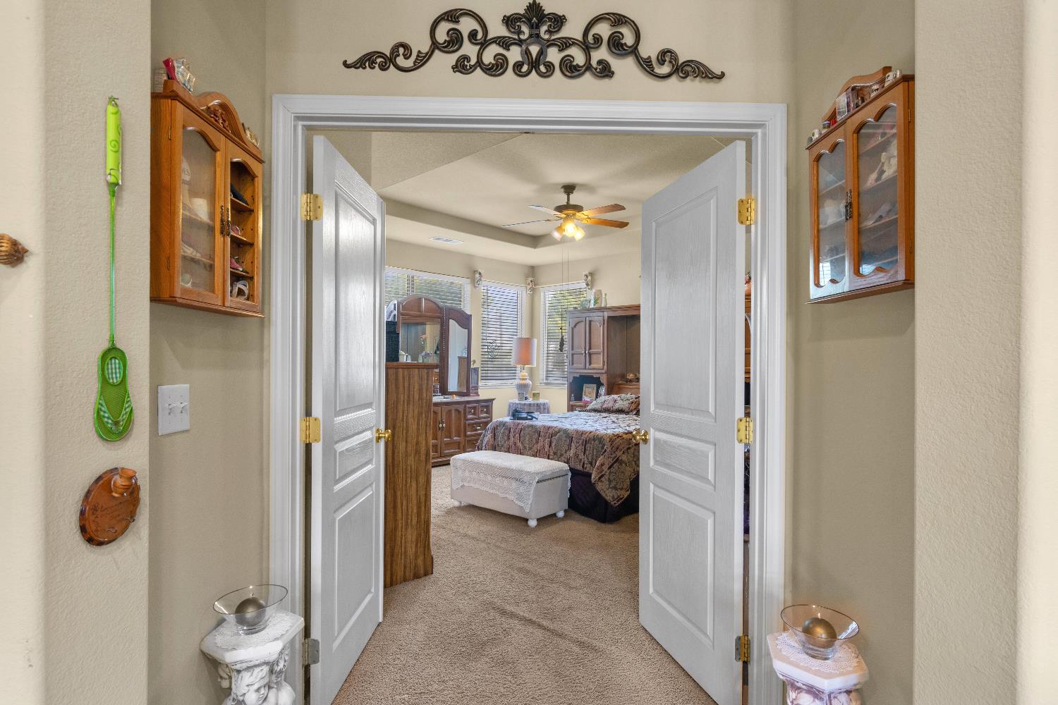 1810 Silvio Way, Oakdale, CA 95361