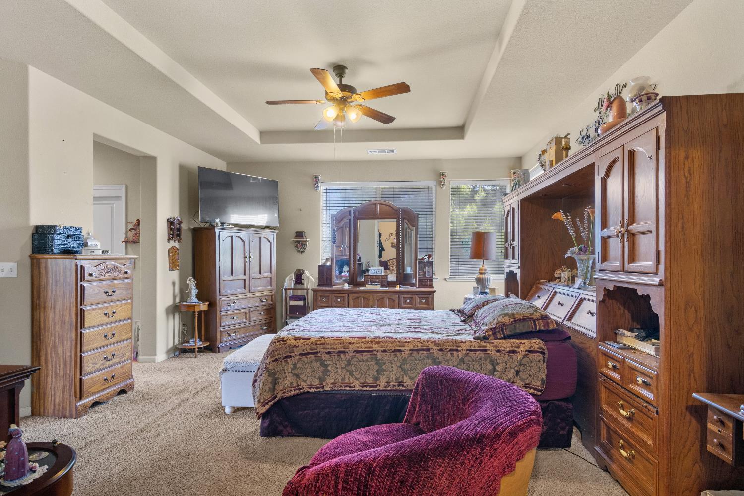 1810 Silvio Way, Oakdale, CA 95361