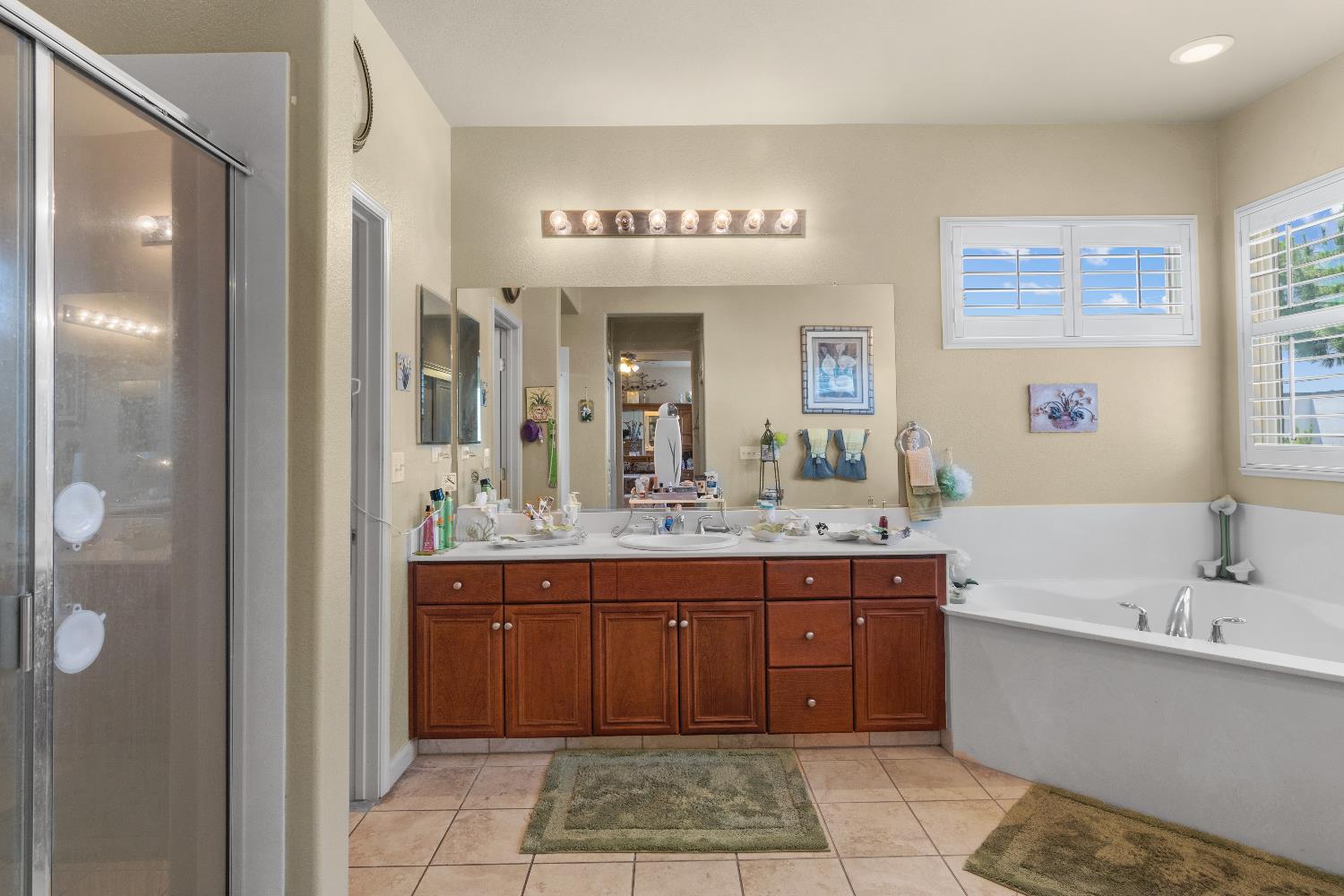 1810 Silvio Way, Oakdale, CA 95361