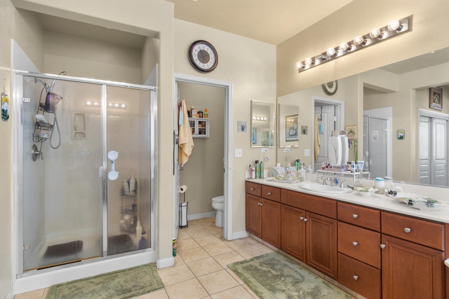 1810 Silvio Way, Oakdale, CA 95361