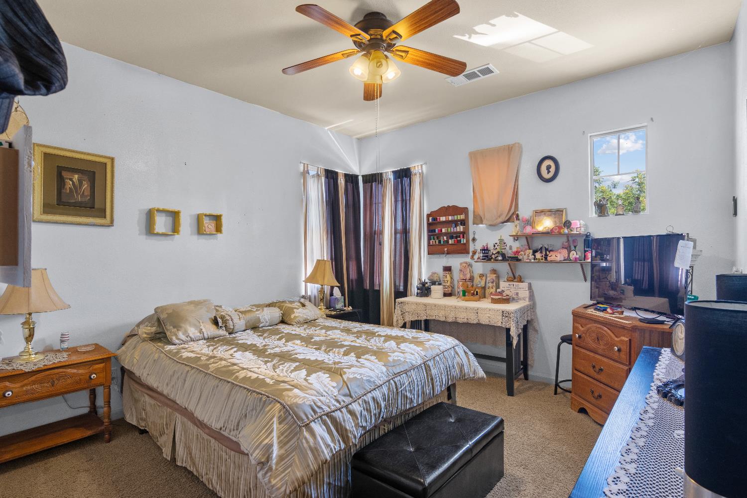 1810 Silvio Way, Oakdale, CA 95361