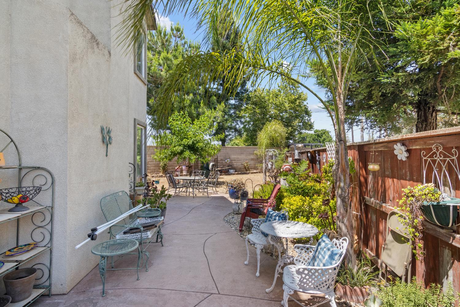 1810 Silvio Way, Oakdale, CA 95361