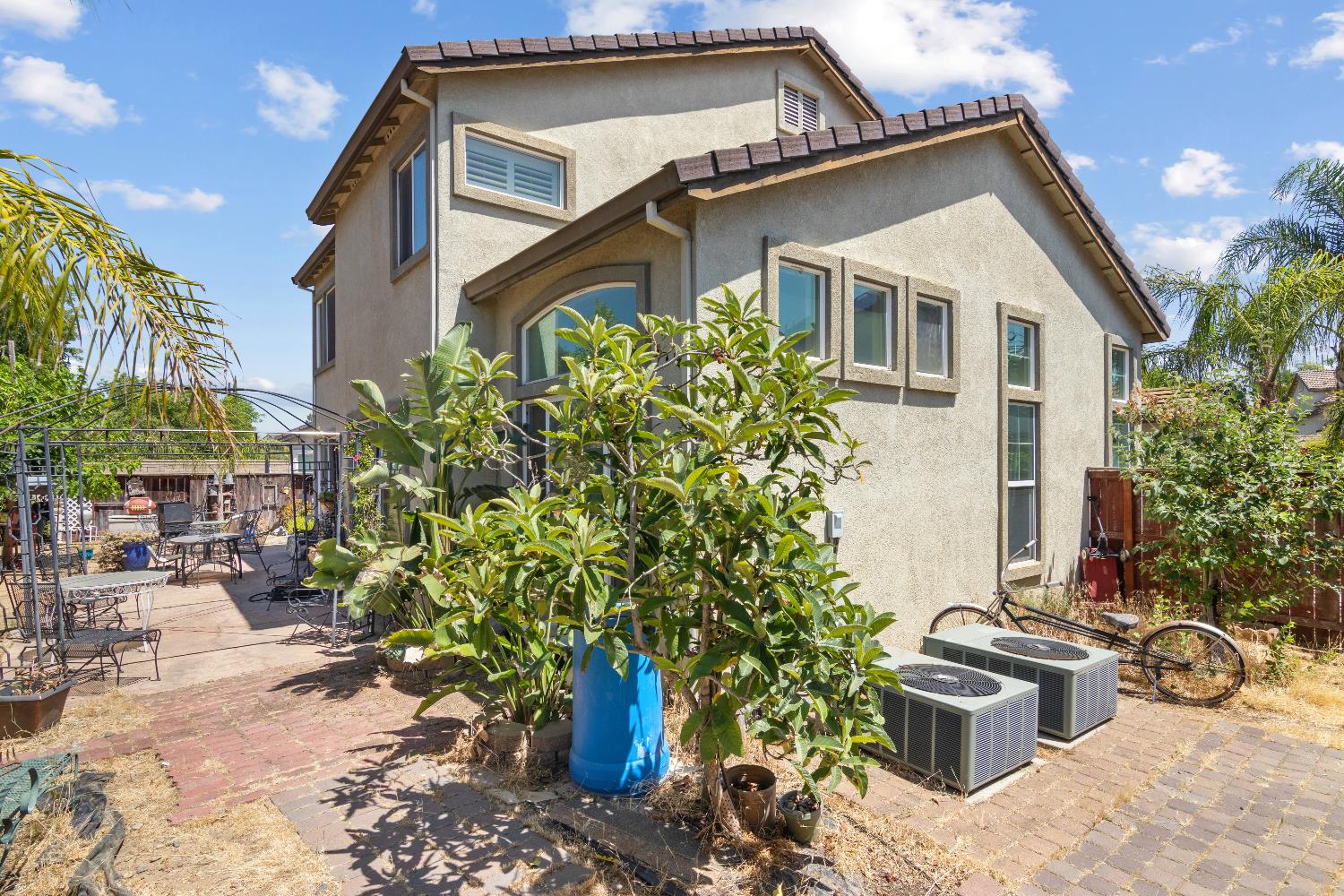 1810 Silvio Way, Oakdale, CA 95361