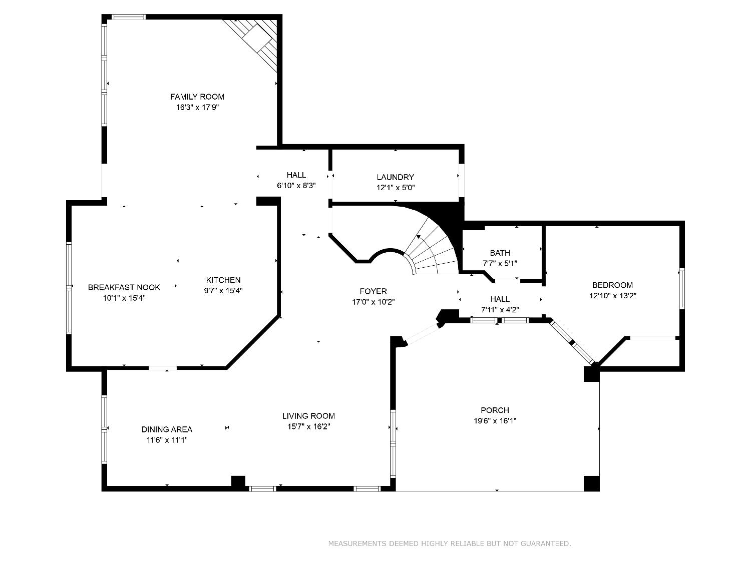 1810 Silvio Way, Oakdale, CA 95361