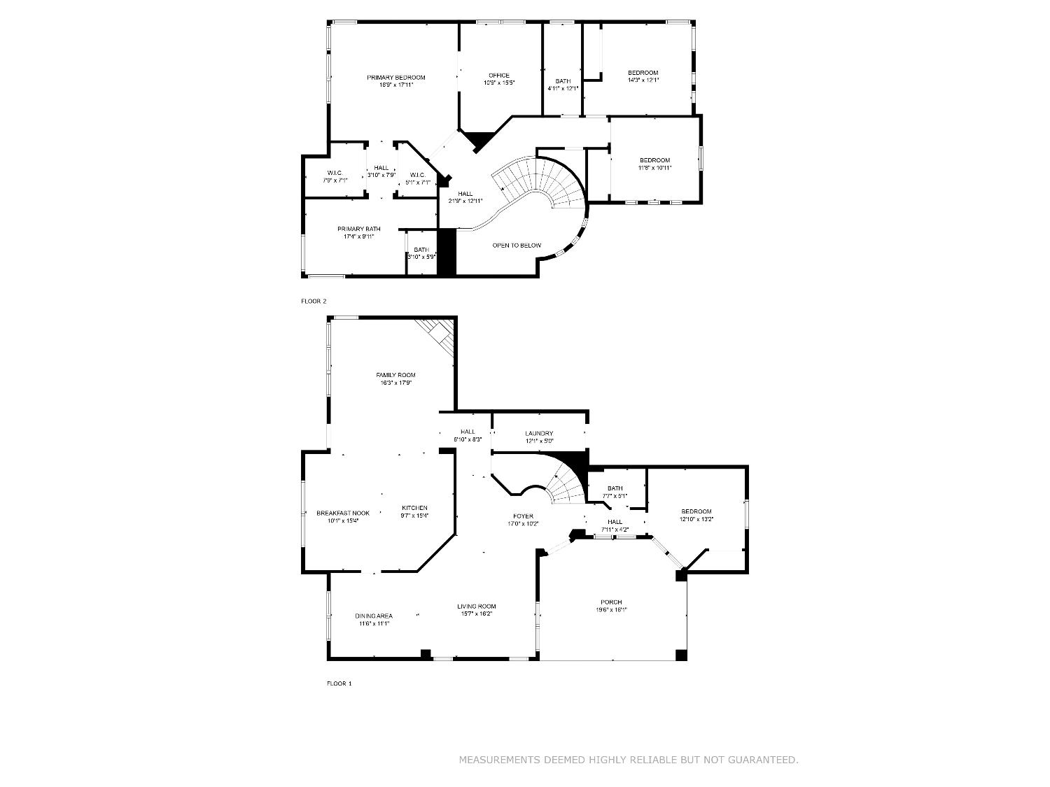 1810 Silvio Way, Oakdale, CA 95361