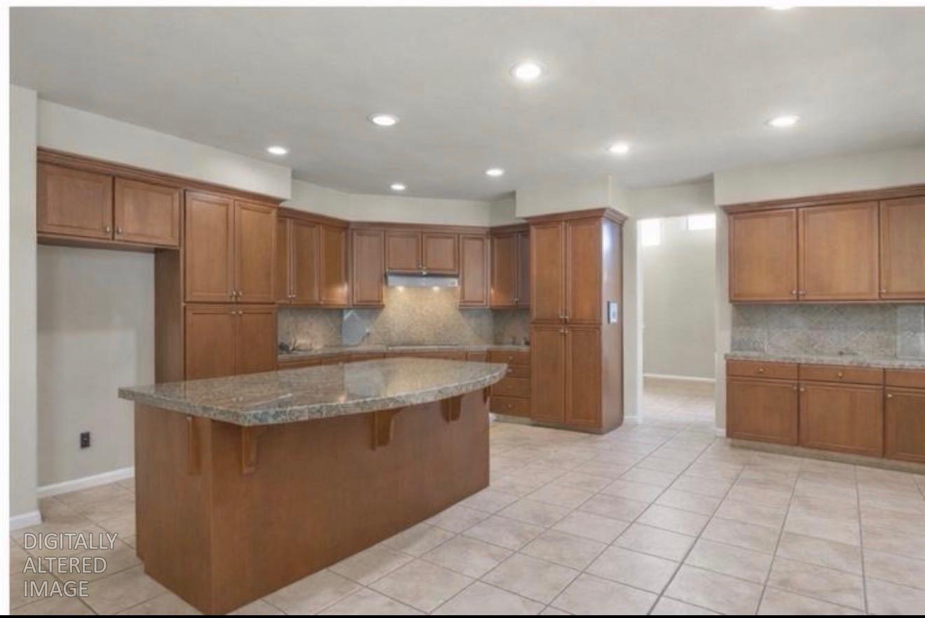 1810 Silvio Way, Oakdale, CA 95361