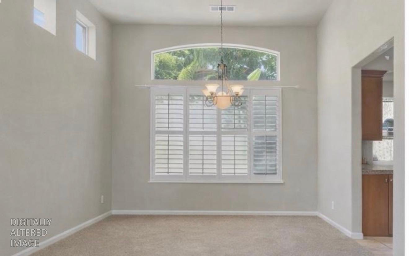 1810 Silvio Way, Oakdale, CA 95361