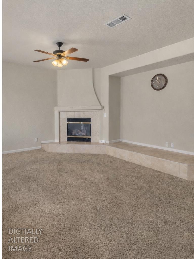 1810 Silvio Way, Oakdale, CA 95361