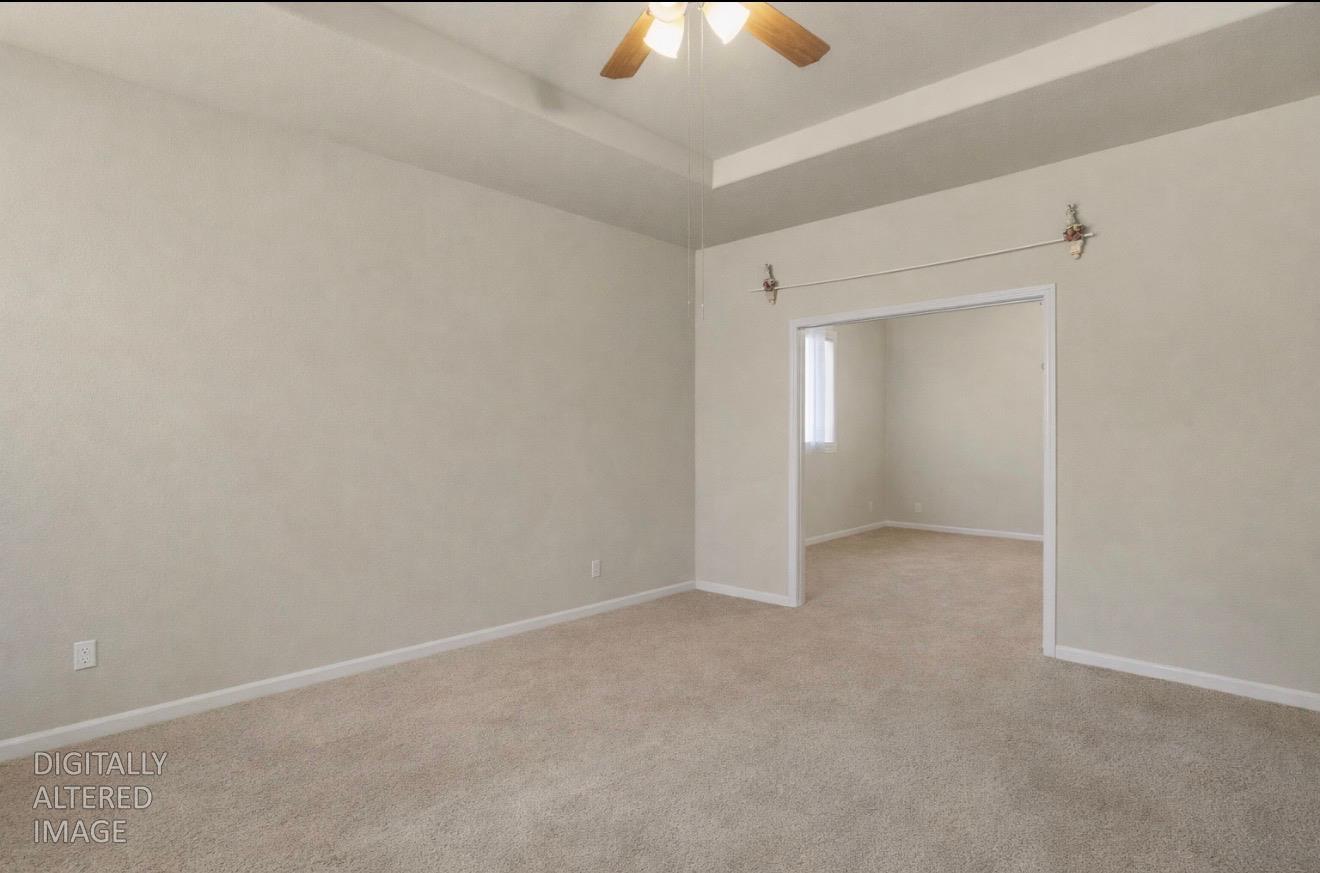 1810 Silvio Way, Oakdale, CA 95361