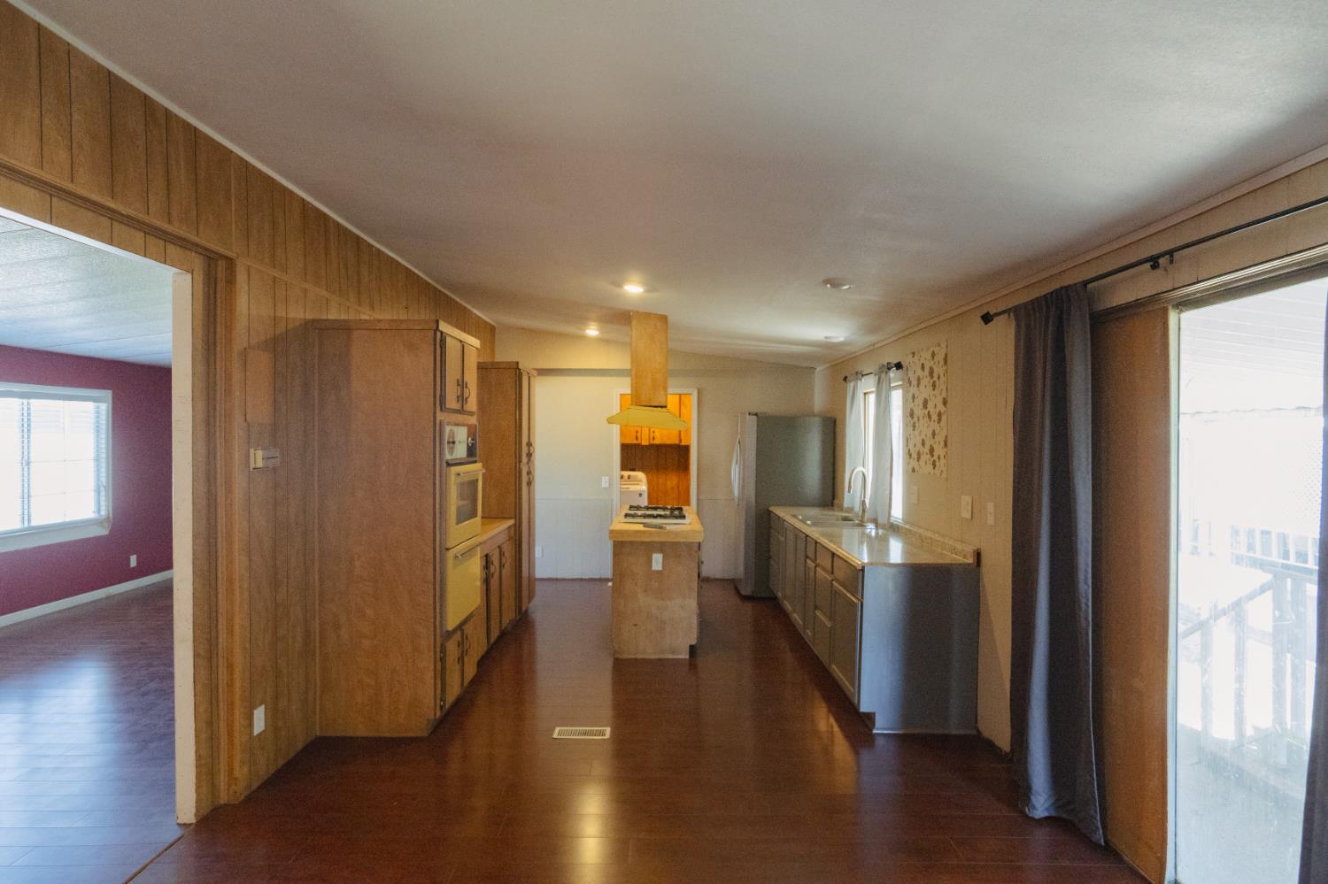 2499 E Gerard Ave #185, Merced, CA 95341