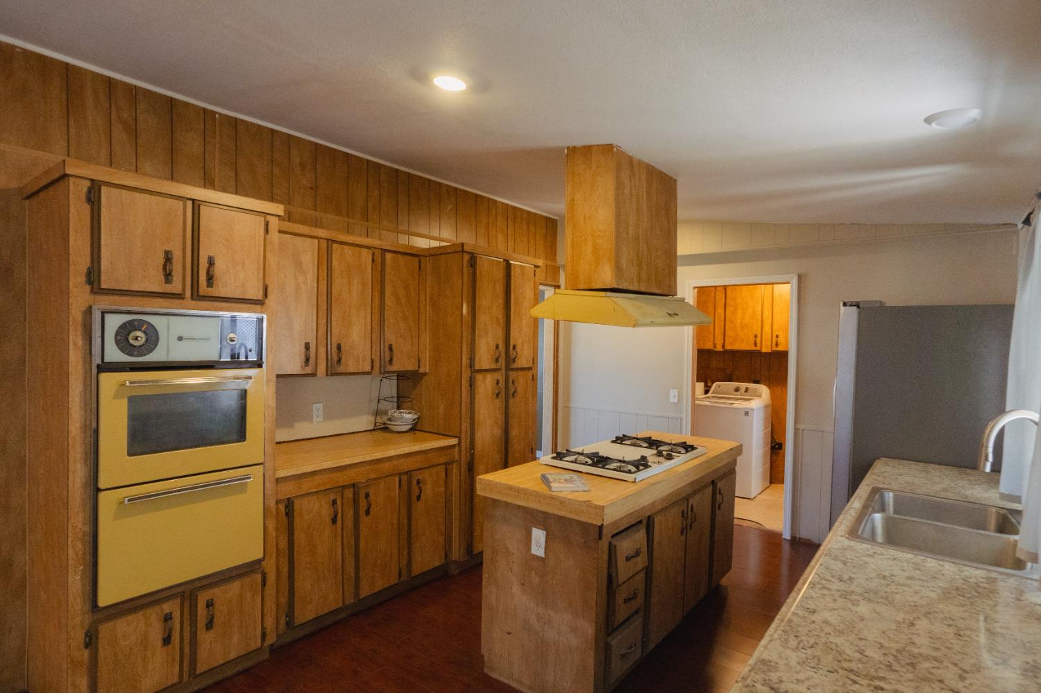 2499 E Gerard Ave #185, Merced, CA 95341