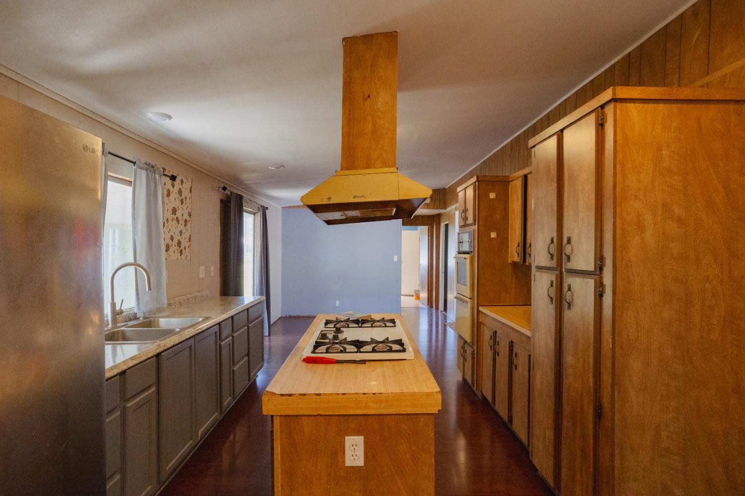 2499 E Gerard Ave #185, Merced, CA 95341