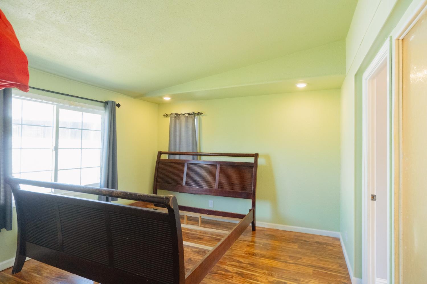 2499 E Gerard Ave #185, Merced, CA 95341