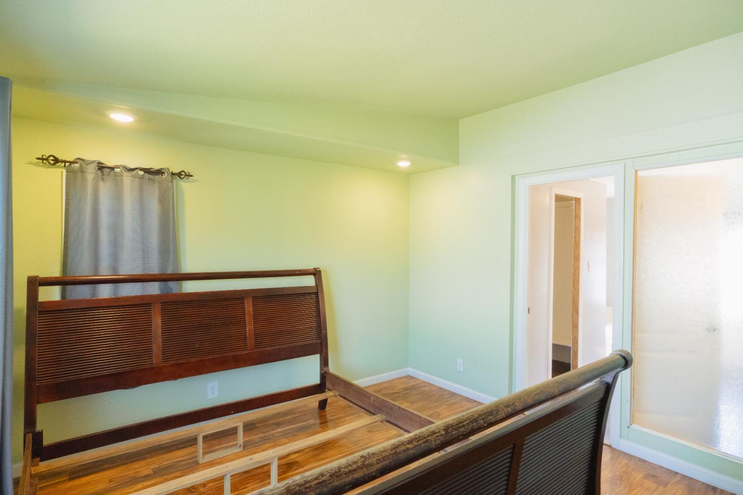 2499 E Gerard Ave #185, Merced, CA 95341