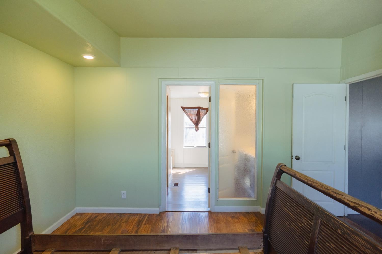 2499 E Gerard Ave #185, Merced, CA 95341