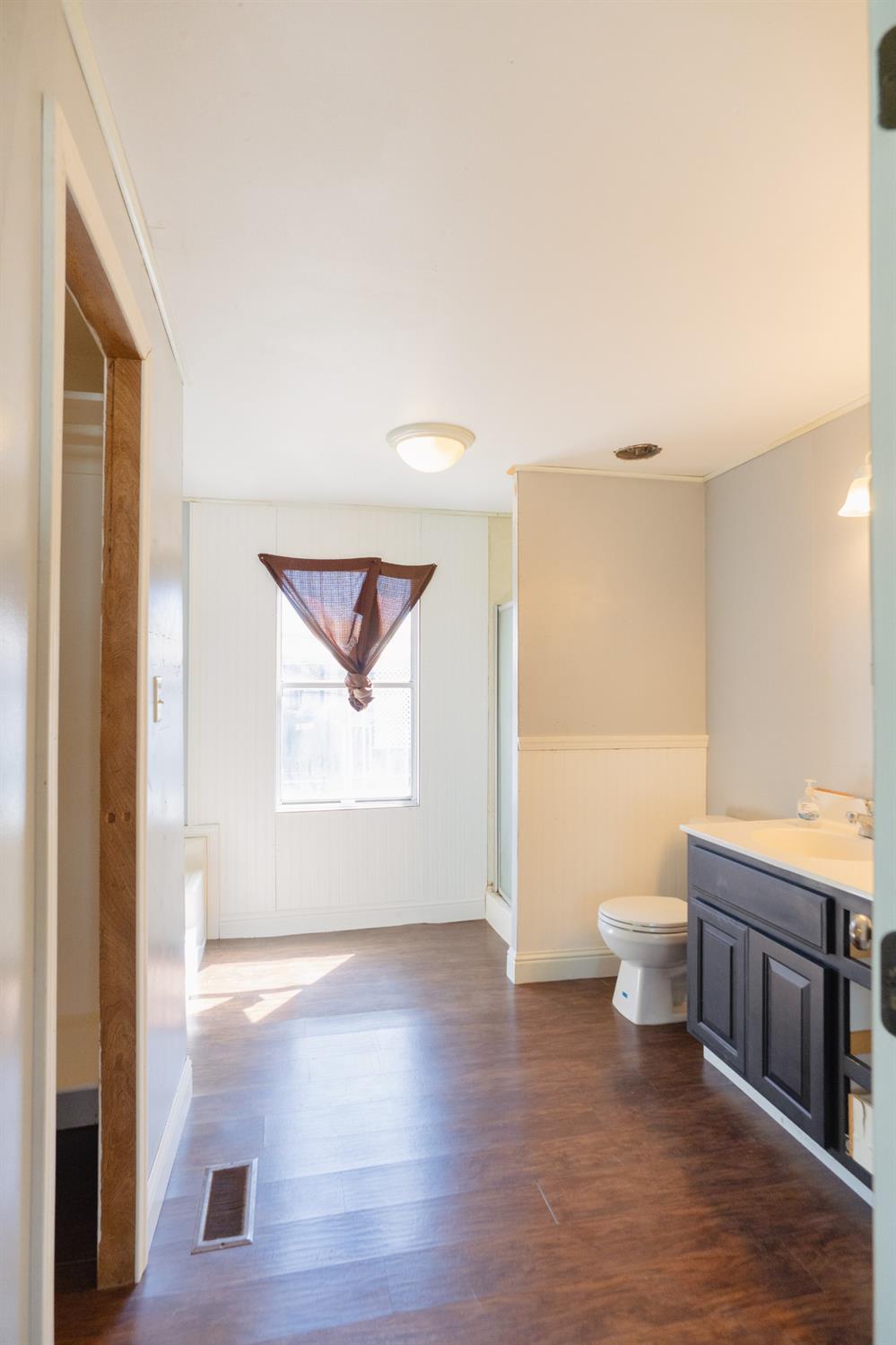 2499 E Gerard Ave #185, Merced, CA 95341