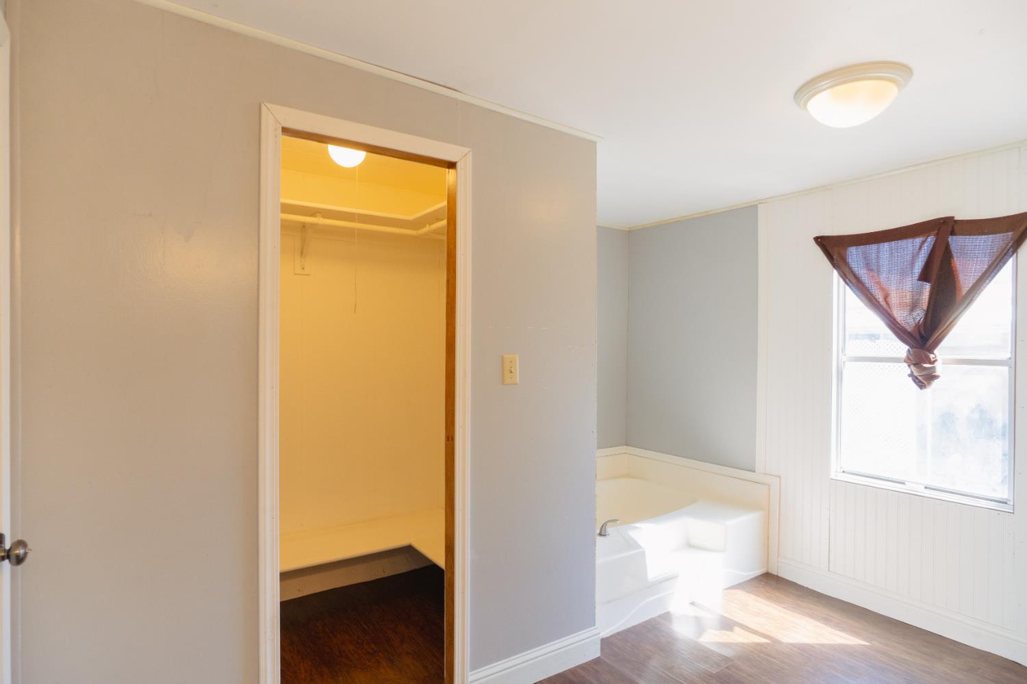 2499 E Gerard Ave #185, Merced, CA 95341