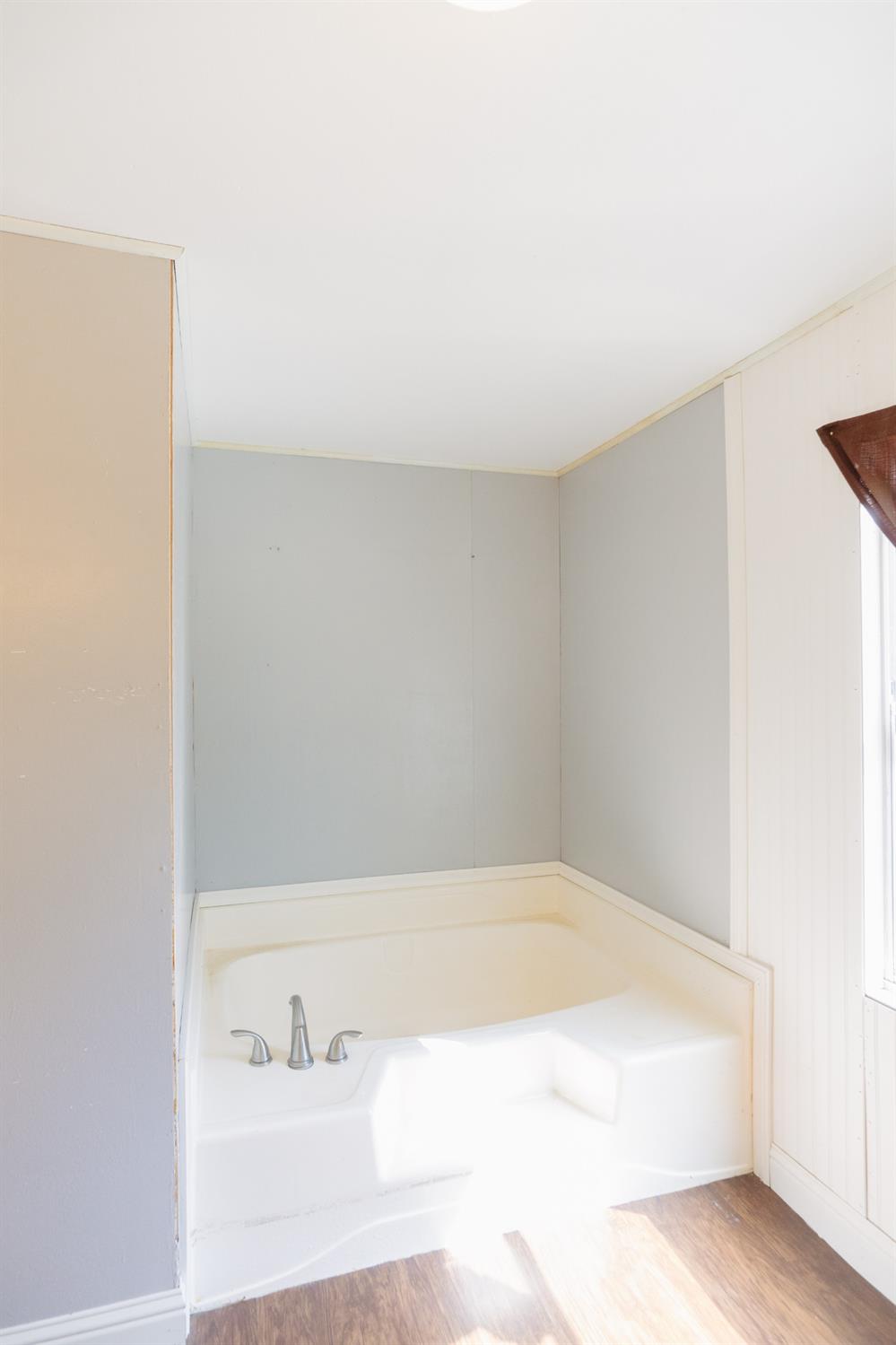 2499 E Gerard Ave #185, Merced, CA 95341