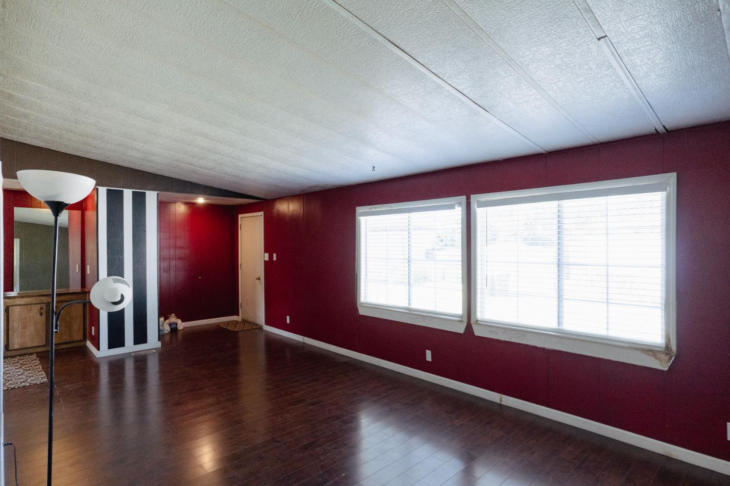 2499 E Gerard Ave #185, Merced, CA 95341