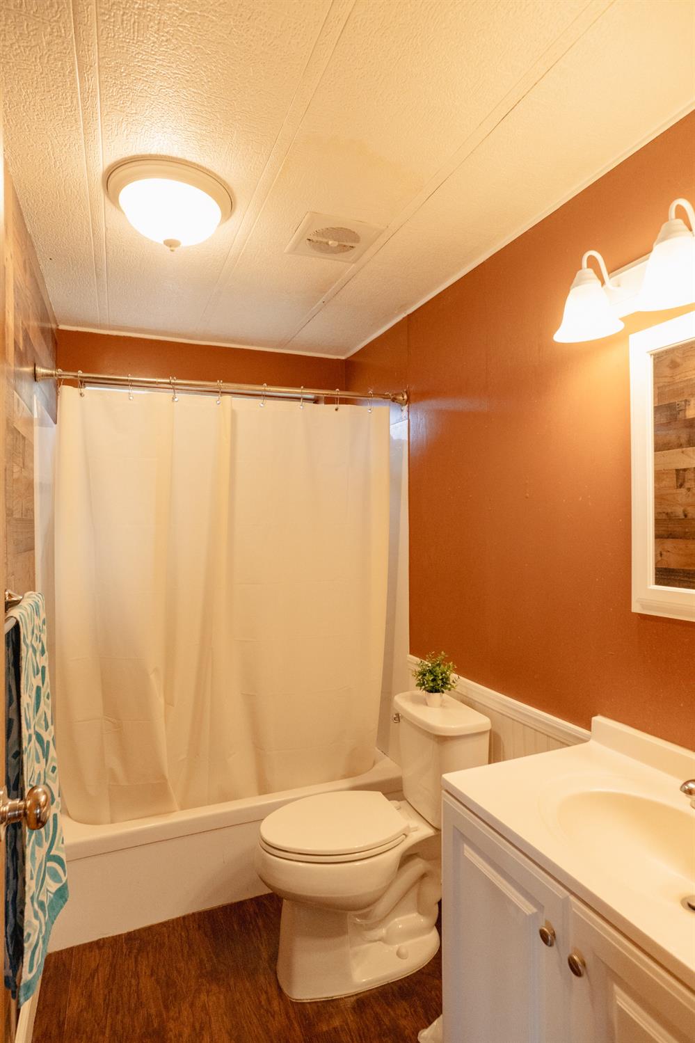 2499 E Gerard Ave #185, Merced, CA 95341