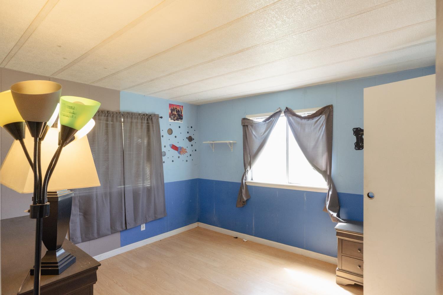 2499 E Gerard Ave #185, Merced, CA 95341