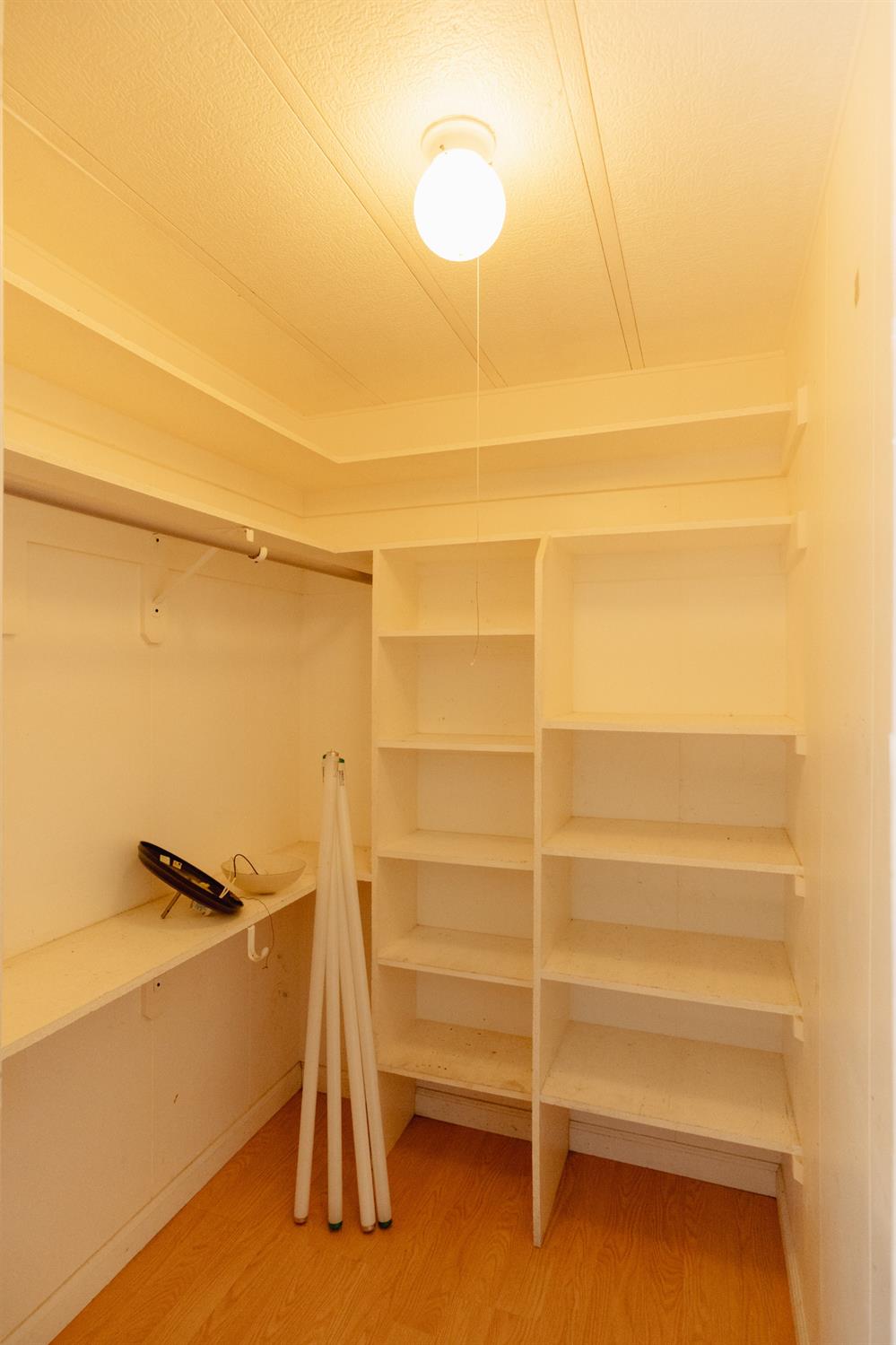 2499 E Gerard Ave #185, Merced, CA 95341