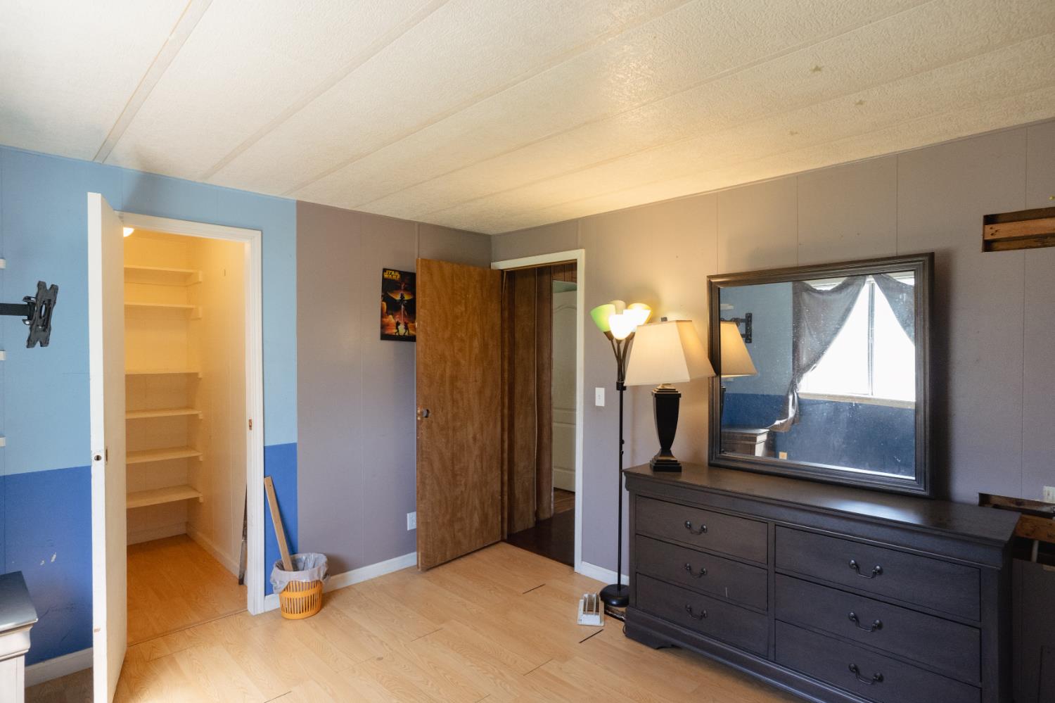 2499 E Gerard Ave #185, Merced, CA 95341