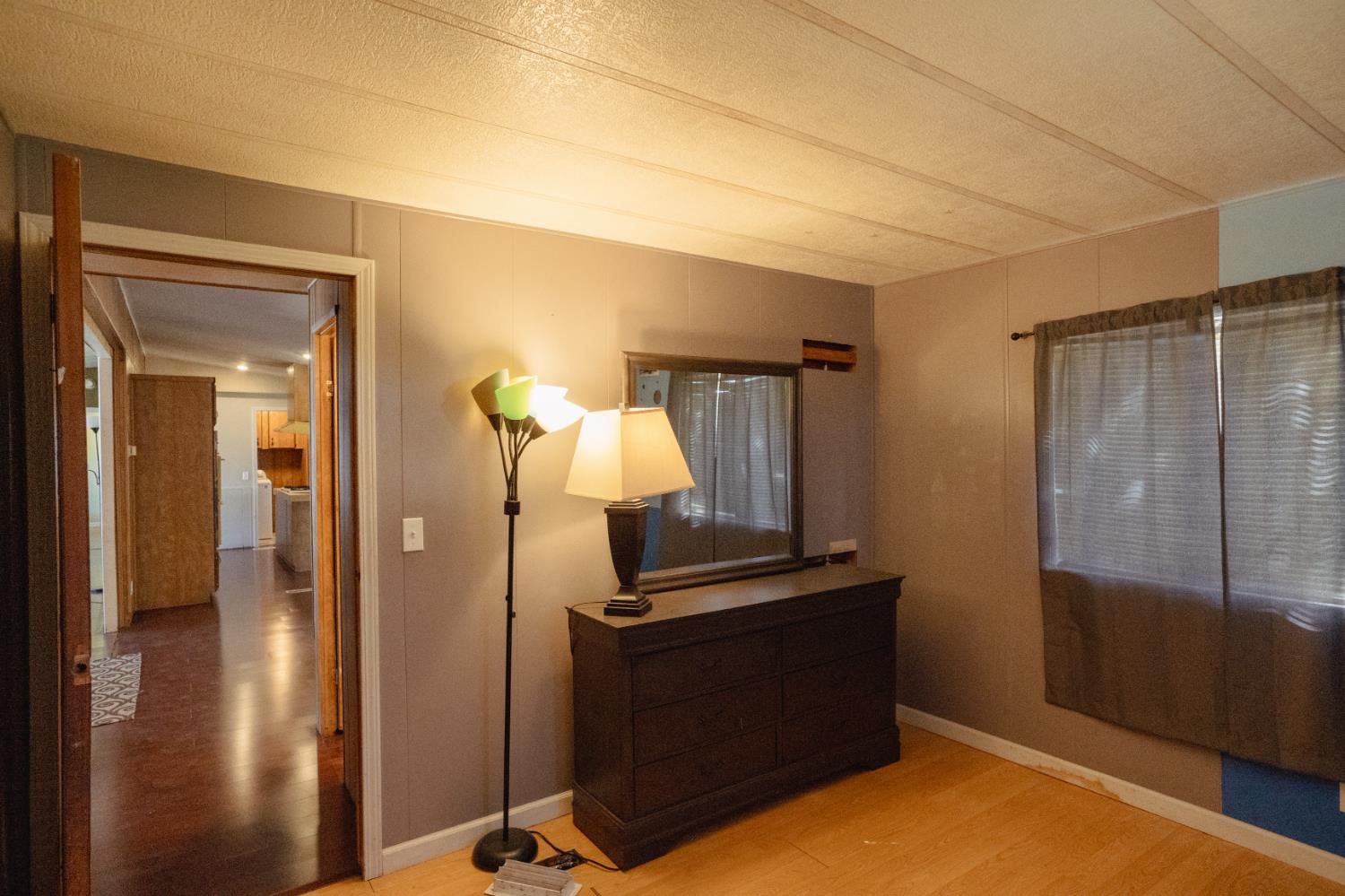 2499 E Gerard Ave #185, Merced, CA 95341