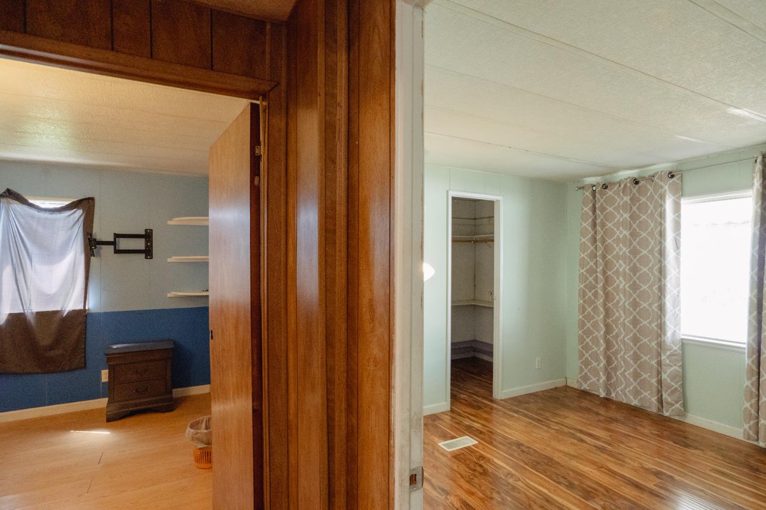 2499 E Gerard Ave #185, Merced, CA 95341