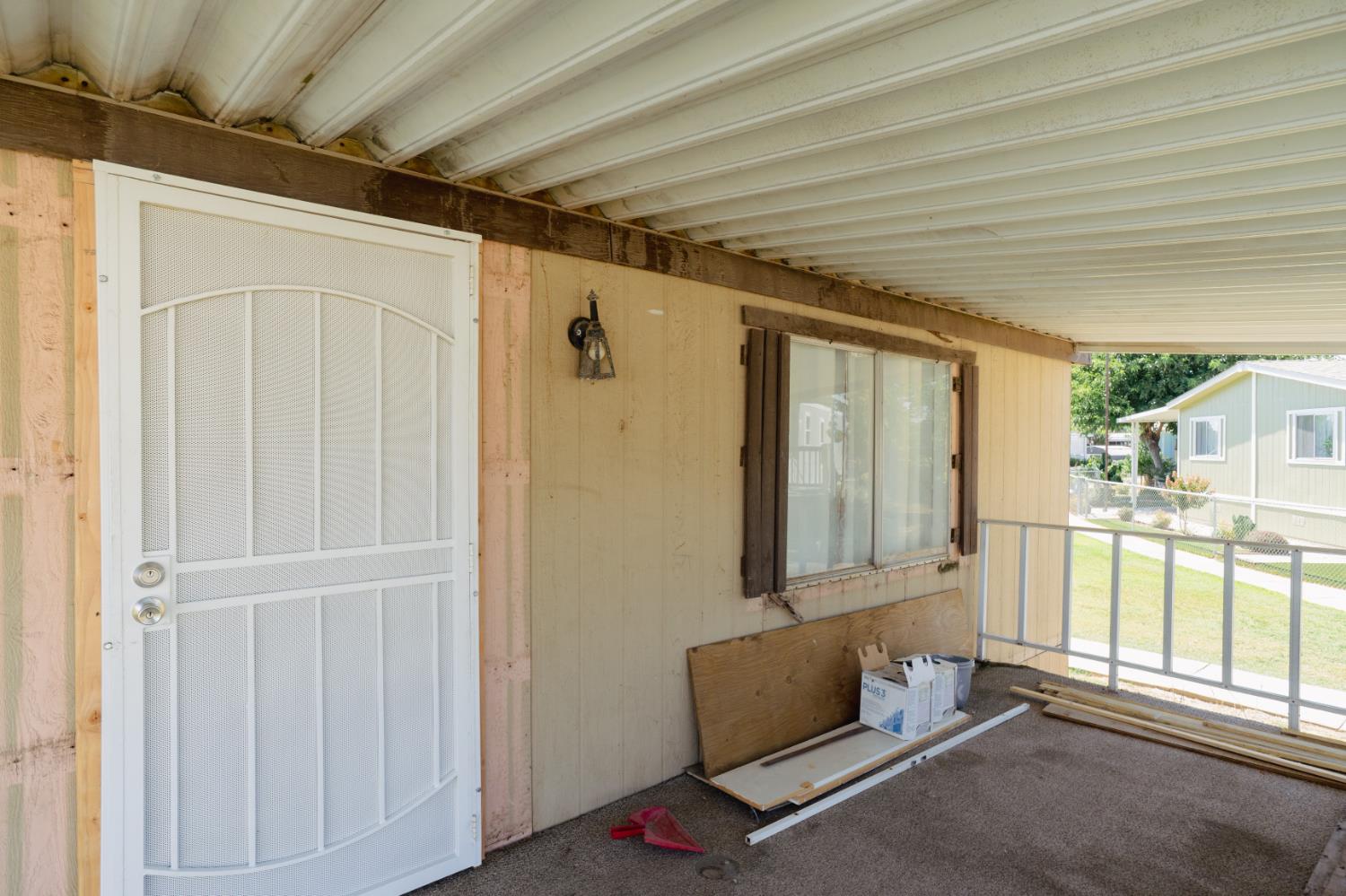 2499 E Gerard Ave #185, Merced, CA 95341