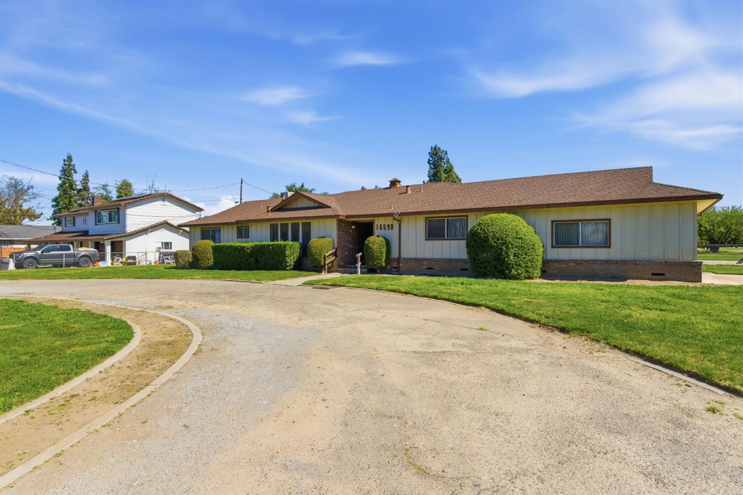 16590 S Austin Rd, Manteca, CA 95336